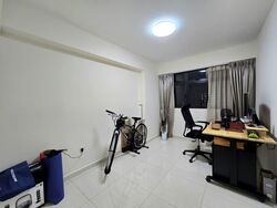 Blk 196B Boon Lay Fields (Jurong West), HDB 4 Rooms #558738571